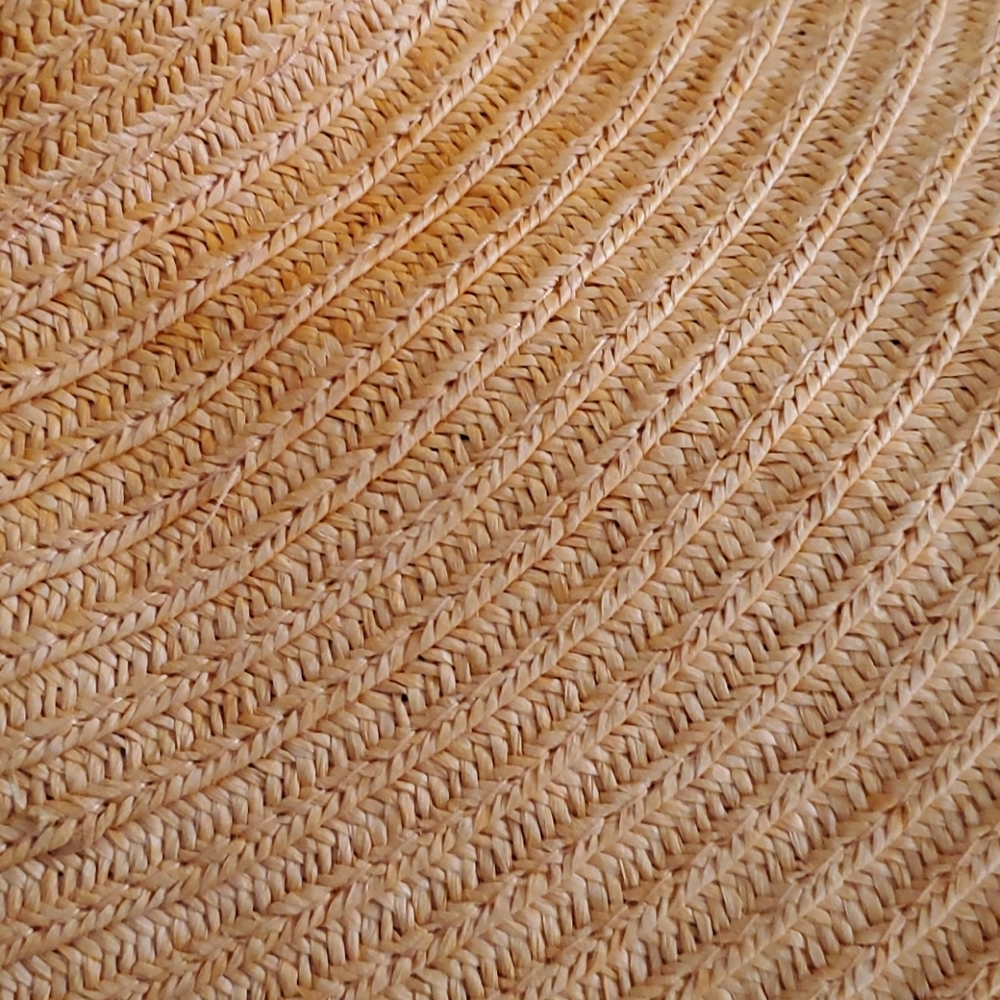Floppy hat - Picture 4 of 4
